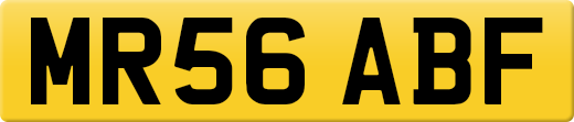 MR56ABF