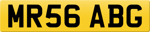 MR56ABG