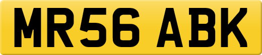 MR56ABK