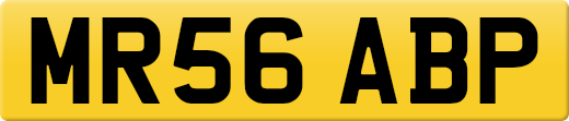 MR56ABP