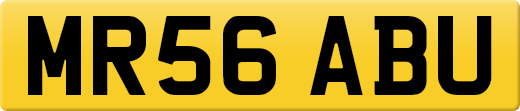 MR56ABU