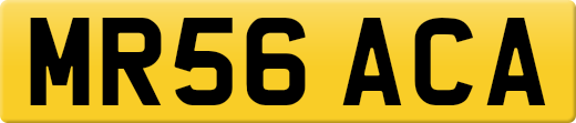 MR56ACA