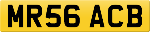 MR56ACB