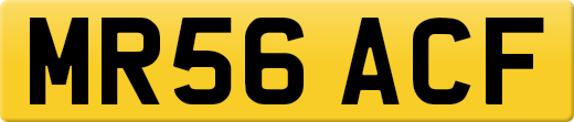 MR56ACF