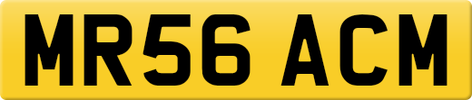 MR56ACM