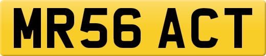 MR56ACT