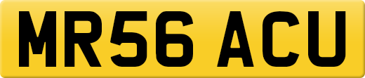 MR56ACU