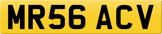 MR56ACV