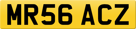 MR56ACZ