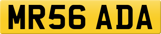 MR56ADA