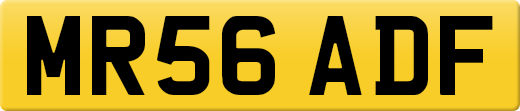 MR56ADF