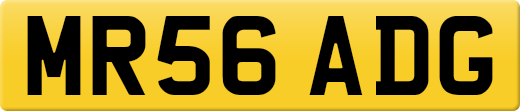 MR56ADG