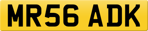 MR56ADK