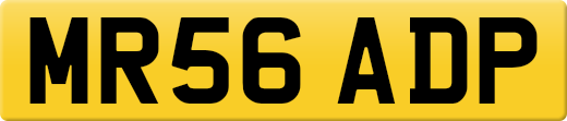 MR56ADP