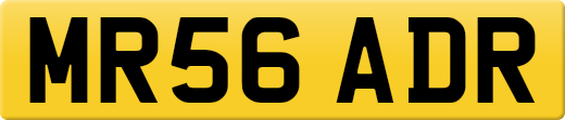 MR56ADR