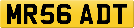 MR56ADT