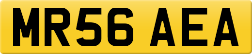 MR56AEA