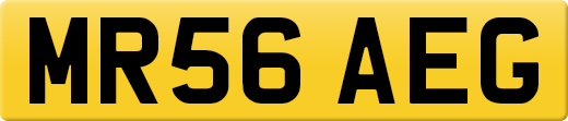 MR56AEG
