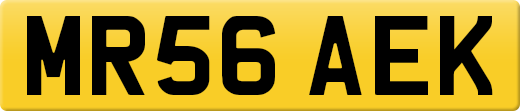MR56AEK