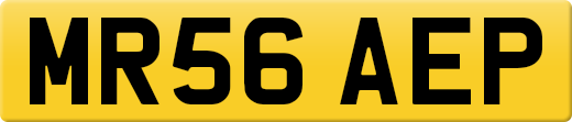 MR56AEP