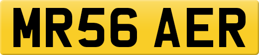 MR56AER