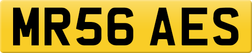 MR56AES