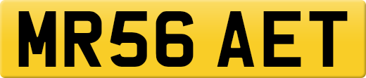 MR56AET