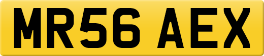 MR56AEX