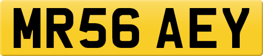 MR56AEY