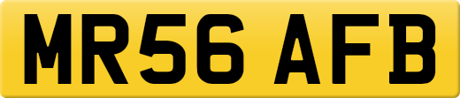 MR56AFB