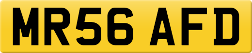 MR56AFD