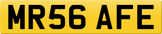 MR56AFE