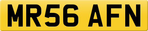MR56AFN
