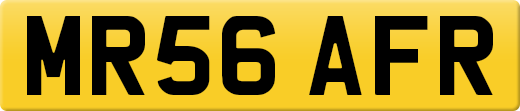 MR56AFR