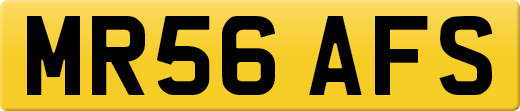 MR56AFS