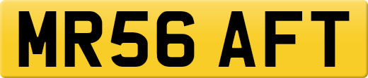 MR56AFT
