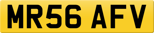 MR56AFV