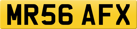 MR56AFX