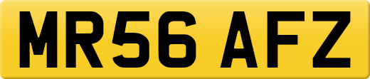 MR56AFZ