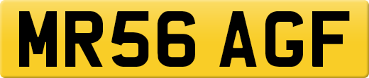 MR56AGF