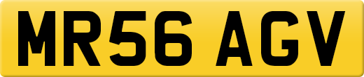 MR56AGV