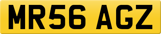 MR56AGZ