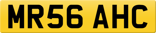 MR56AHC