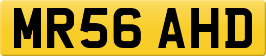 MR56AHD