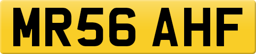MR56AHF