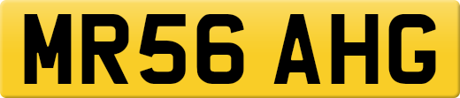 MR56AHG