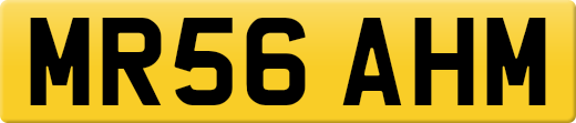 MR56AHM