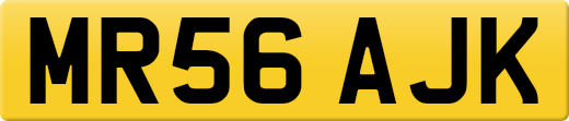 MR56AJK