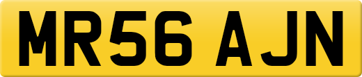 MR56AJN