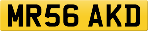 MR56AKD